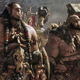 Illustration for article titled Chicago, see Duncan Jones’ Warcraft in Imax early and for free
